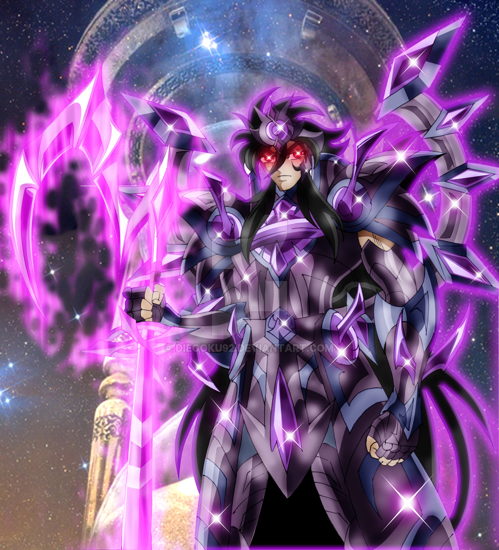 Chronos Ruler Fanarts Fanarts - Episode G | Pharaon Website